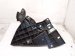 2021 Lexus Is300 Driver Air Intake Duct 2.0l 53209 53110 Replacement 2021 Lexus Is300 Driver Air Intake Duct 2.0l 53209 53110 Replacement thumbnail