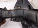 2021 Lexus Is300 Driver Air Intake Duct 2.0l 53209 53110 Replacement 2021 Lexus Is300 Driver Air Intake Duct 2.0l 53209 53110 Replacement thumbnail