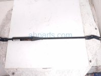 Lexus LH HOOD STRUT / LIFT CYLINDER Lexus LH HOOD STRUT / LIFT CYLINDER