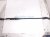 2021 Lexus Is300 Driver Hood Strut / Lift Cylinder 53450 0W290 Replacement 2021 Lexus Is300 Driver Hood Strut / Lift Cylinder 53450 0W290 Replacement thumbnail