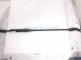 2021 Lexus Is300 Driver Hood Strut / Lift Cylinder 53450 0W290 Replacement 2021 Lexus Is300 Driver Hood Strut / Lift Cylinder 53450 0W290 Replacement thumbnail