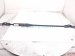 2021 Lexus Is300 Driver Hood Strut / Lift Cylinder 53450 0W290 Replacement 2021 Lexus Is300 Driver Hood Strut / Lift Cylinder 53450 0W290 Replacement thumbnail