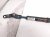 2021 Lexus Is300 Driver Hood Strut / Lift Cylinder 53450 0W290 Replacement 2021 Lexus Is300 Driver Hood Strut / Lift Cylinder 53450 0W290 Replacement thumbnail