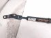2021 Lexus Is300 Driver Hood Strut / Lift Cylinder 53450 0W290 Replacement 2021 Lexus Is300 Driver Hood Strut / Lift Cylinder 53450 0W290 Replacement thumbnail