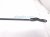 2021 Lexus Is300 Driver Hood Strut / Lift Cylinder 53450 0W290 Replacement 2021 Lexus Is300 Driver Hood Strut / Lift Cylinder 53450 0W290 Replacement thumbnail