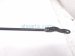 2021 Lexus Is300 Driver Hood Strut / Lift Cylinder 53450 0W290 Replacement 2021 Lexus Is300 Driver Hood Strut / Lift Cylinder 53450 0W290 Replacement thumbnail