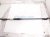 2021 Lexus Is300 Driver Hood Strut / Lift Cylinder 53450 0W290 Replacement 2021 Lexus Is300 Driver Hood Strut / Lift Cylinder 53450 0W290 Replacement thumbnail