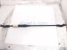 2021 Lexus Is300 Driver Hood Strut / Lift Cylinder 53450 0W290 Replacement 2021 Lexus Is300 Driver Hood Strut / Lift Cylinder 53450 0W290 Replacement thumbnail