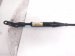 2021 Lexus Is300 Driver Hood Strut / Lift Cylinder 53450 0W290 Replacement 2021 Lexus Is300 Driver Hood Strut / Lift Cylinder 53450 0W290 Replacement thumbnail