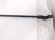2021 Lexus Is300 Driver Hood Strut / Lift Cylinder 53450 0W290 Replacement 2021 Lexus Is300 Driver Hood Strut / Lift Cylinder 53450 0W290 Replacement thumbnail