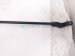 2021 Lexus Is300 Driver Hood Strut / Lift Cylinder 53450 0W290 Replacement 2021 Lexus Is300 Driver Hood Strut / Lift Cylinder 53450 0W290 Replacement thumbnail