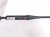 2021 Lexus Is300 Driver Hood Strut / Lift Cylinder 53450 0W290 Replacement 2021 Lexus Is300 Driver Hood Strut / Lift Cylinder 53450 0W290 Replacement thumbnail