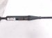 2021 Lexus Is300 Driver Hood Strut / Lift Cylinder 53450 0W290 Replacement 2021 Lexus Is300 Driver Hood Strut / Lift Cylinder 53450 0W290 Replacement thumbnail