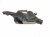 2021 Toyota Rav 4 Engine Room Fuse Box 2.5l Fwd 82741 42020 Replacement 2021 Toyota Rav 4 Engine Room Fuse Box 2.5l Fwd 82741 42020 Replacement thumbnail