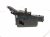 2021 Toyota Rav 4 Engine Room Fuse Box 2.5l Fwd 82741 42020 Replacement 2021 Toyota Rav 4 Engine Room Fuse Box 2.5l Fwd 82741 42020 Replacement thumbnail