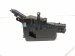 2021 Toyota Rav 4 Engine Room Fuse Box 2.5l Fwd 82741 42020 Replacement 2021 Toyota Rav 4 Engine Room Fuse Box 2.5l Fwd 82741 42020 Replacement thumbnail