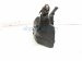 2021 Toyota Rav 4 Engine Room Fuse Box 2.5l Fwd 82741 42020 Replacement 2021 Toyota Rav 4 Engine Room Fuse Box 2.5l Fwd 82741 42020 Replacement thumbnail