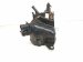 2021 Toyota Rav 4 Engine Room Fuse Box 2.5l Fwd 82741 42020 Replacement 2021 Toyota Rav 4 Engine Room Fuse Box 2.5l Fwd 82741 42020 Replacement thumbnail