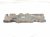 2021 Toyota Rav 4 Grille Radiator Support Upper Sight Shield 16681 25010 Replacement 2021 Toyota Rav 4 Grille Radiator Support Upper Sight Shield 16681 25010 Replacement thumbnail