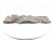 2021 Toyota Rav 4 Grille Radiator Support Upper Sight Shield 16681 25010 Replacement 2021 Toyota Rav 4 Grille Radiator Support Upper Sight Shield 16681 25010 Replacement thumbnail