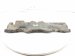 2021 Toyota Rav 4 Grille Radiator Support Upper Sight Shield 16681 25010 Replacement 2021 Toyota Rav 4 Grille Radiator Support Upper Sight Shield 16681 25010 Replacement thumbnail