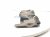 2021 Toyota Rav 4 Grille Radiator Support Upper Sight Shield 16681 25010 Replacement 2021 Toyota Rav 4 Grille Radiator Support Upper Sight Shield 16681 25010 Replacement thumbnail