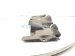 2021 Toyota Rav 4 Grille Radiator Support Upper Sight Shield 16681 25010 Replacement 2021 Toyota Rav 4 Grille Radiator Support Upper Sight Shield 16681 25010 Replacement thumbnail