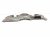 2021 Toyota Rav 4 Grille Radiator Support Upper Sight Shield 16681 25010 Replacement 2021 Toyota Rav 4 Grille Radiator Support Upper Sight Shield 16681 25010 Replacement thumbnail