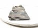 2021 Toyota Rav 4 Grille Radiator Support Upper Sight Shield 16681 25010 Replacement 2021 Toyota Rav 4 Grille Radiator Support Upper Sight Shield 16681 25010 Replacement thumbnail