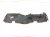 2021 Toyota Rav 4 Grille Radiator Support Upper Sight Shield 16681 25010 Replacement 2021 Toyota Rav 4 Grille Radiator Support Upper Sight Shield 16681 25010 Replacement thumbnail