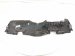2021 Toyota Rav 4 Grille Radiator Support Upper Sight Shield 16681 25010 Replacement 2021 Toyota Rav 4 Grille Radiator Support Upper Sight Shield 16681 25010 Replacement thumbnail