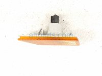 $25 Ford FR/LH SIDE MARKER LAMP - AMBER $25 Ford FR/LH SIDE MARKER LAMP - AMBER