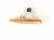 2021 Ford Ranger Front Driver Side Marker Lamp Amber KB3Z 13A565 A Replacement 2021 Ford Ranger Front Driver Side Marker Lamp Amber KB3Z 13A565 A Replacement thumbnail