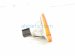 2021 Ford Ranger Front Driver Side Marker Lamp Amber KB3Z 13A565 A Replacement 2021 Ford Ranger Front Driver Side Marker Lamp Amber KB3Z 13A565 A Replacement thumbnail