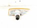 2021 Ford Ranger Front Driver Side Marker Lamp Amber KB3Z 13A565 A Replacement 2021 Ford Ranger Front Driver Side Marker Lamp Amber KB3Z 13A565 A Replacement thumbnail