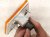 2021 Ford Ranger Front Driver Side Marker Lamp Amber KB3Z 13A565 A Replacement 2021 Ford Ranger Front Driver Side Marker Lamp Amber KB3Z 13A565 A Replacement thumbnail