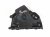 2021 Ford Ranger Front Driver Headlight Mount Bracket KB3B 17A794 BC Replacement 2021 Ford Ranger Front Driver Headlight Mount Bracket KB3B 17A794 BC Replacement thumbnail