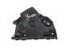 2021 Ford Ranger Front Driver Headlight Mount Bracket KB3B 17A794 BC Replacement 2021 Ford Ranger Front Driver Headlight Mount Bracket KB3B 17A794 BC Replacement thumbnail
