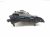 2021 Ford Ranger Front Driver Headlight Mount Bracket KB3B 17A794 BC Replacement 2021 Ford Ranger Front Driver Headlight Mount Bracket KB3B 17A794 BC Replacement thumbnail