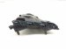 2021 Ford Ranger Front Driver Headlight Mount Bracket KB3B 17A794 BC Replacement 2021 Ford Ranger Front Driver Headlight Mount Bracket KB3B 17A794 BC Replacement thumbnail