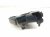 2021 Ford Ranger Front Driver Headlight Mount Bracket KB3B 17A794 BC Replacement 2021 Ford Ranger Front Driver Headlight Mount Bracket KB3B 17A794 BC Replacement thumbnail