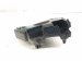 2021 Ford Ranger Front Driver Headlight Mount Bracket KB3B 17A794 BC Replacement 2021 Ford Ranger Front Driver Headlight Mount Bracket KB3B 17A794 BC Replacement thumbnail