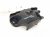 2021 Ford Ranger Front Driver Headlight Mount Bracket KB3B 17A794 BC Replacement 2021 Ford Ranger Front Driver Headlight Mount Bracket KB3B 17A794 BC Replacement thumbnail