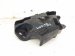 2021 Ford Ranger Front Driver Headlight Mount Bracket KB3B 17A794 BC Replacement 2021 Ford Ranger Front Driver Headlight Mount Bracket KB3B 17A794 BC Replacement thumbnail