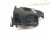 2021 Ford Ranger Front Driver Headlight Mount Bracket KB3B 17A794 BC Replacement 2021 Ford Ranger Front Driver Headlight Mount Bracket KB3B 17A794 BC Replacement thumbnail