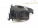 2021 Ford Ranger Front Driver Headlight Mount Bracket KB3B 17A794 BC Replacement 2021 Ford Ranger Front Driver Headlight Mount Bracket KB3B 17A794 BC Replacement thumbnail