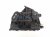 2021 Ford Ranger Front Driver Headlight Mount Bracket KB3B 17A794 BC Replacement 2021 Ford Ranger Front Driver Headlight Mount Bracket KB3B 17A794 BC Replacement thumbnail