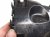 2021 Ford Ranger Front Driver Headlight Mount Bracket KB3B 17A794 BC Replacement 2021 Ford Ranger Front Driver Headlight Mount Bracket KB3B 17A794 BC Replacement thumbnail