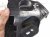 2021 Ford Ranger Front Driver Headlight Mount Bracket KB3B 17A794 BC Replacement 2021 Ford Ranger Front Driver Headlight Mount Bracket KB3B 17A794 BC Replacement thumbnail