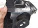2021 Ford Ranger Front Driver Headlight Mount Bracket KB3B 17A794 BC Replacement 2021 Ford Ranger Front Driver Headlight Mount Bracket KB3B 17A794 BC Replacement thumbnail
